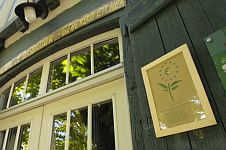 photo Information des clients